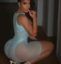 What's the name of this pornstar?