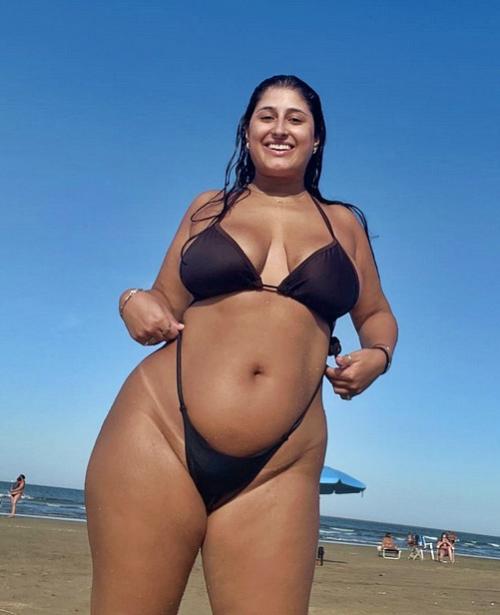 What's the name of this pornstar?