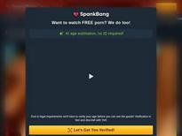 What's the name of this pornstar?