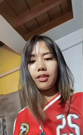 What's the name of this pornstar?