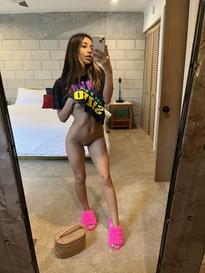 What's the name of this pornstar?