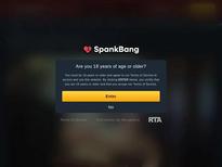 What's the name of this pornstar?