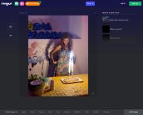 What's the name of this pornstar?