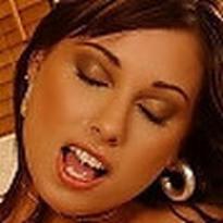 Anetta Keys / Aneta Brawn / Aneta Smorhova / Cindy Sweet
