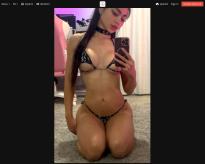 What's the name of this pornstar?