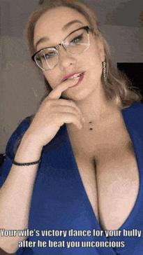 What's the name of this pornstar?