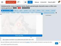 What's the name of this pornstar?