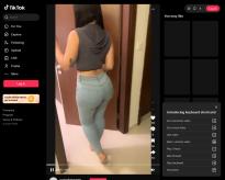 What's the name of this pornstar?
