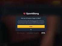 What's the name of this pornstar?