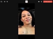 What's the name of this pornstar?