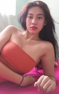 What's the name of this pornstar?