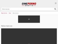 Mara Vegas https://www.web-starlets.com/la-zona-modelos-mara-vegas-is-one-petite-latina-who-really-knows-how-to-give-a-great-blow-job-and-fuck-hard/