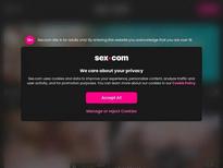 What's the name of this pornstar?