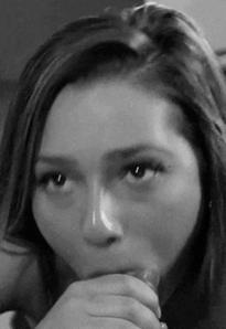 What's the name of this pornstar?