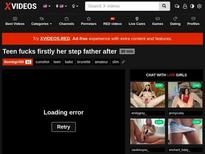 Dieter Von Stein Leslie Taylor Jonathan Boston Georgiana ?