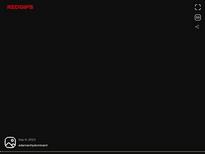 What's the name of this pornstar?