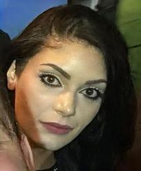 please help me find this pornstar