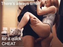 Kimberly Brix, Nerd Girls Part 3 - http://www.data18.com/content/1151662