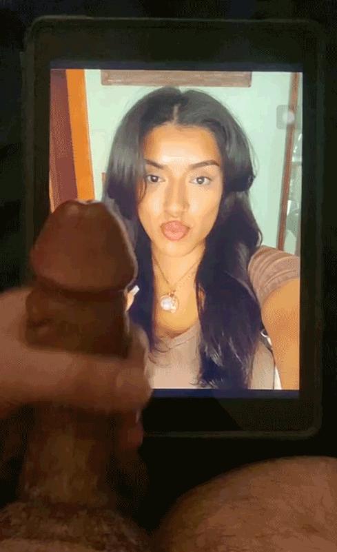 What's the name of this pornstar?