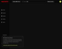 What's the name of this pornstar?