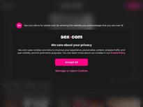 What's the name of this pornstar?