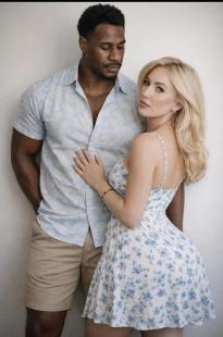 What's the name of this pornstar?