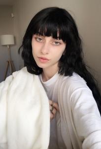 What's the name of this pornstar?