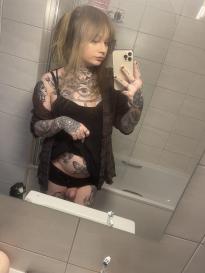 name pls