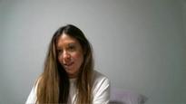 What's the name of this pornstar?