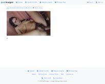 What's the name of this pornstar?