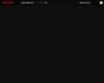 What scene is this please?