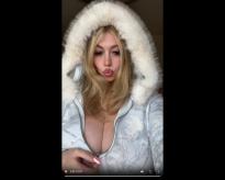 What's the name of this pornstar?