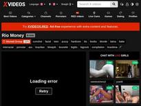 What's the name of this pornstar?