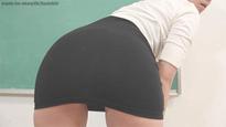 Tiffany Star
