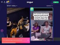 Amiee Cambridge

https://mrpeepers.net/video/don-t-wake-the-husband-amiee-cambridge-kyle-chaos-179295.html