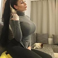 What's the name of this pornstar?