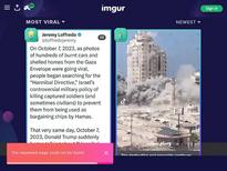  Ash Hollywood (#1), Bree Daniels (#2), Teagan Summers (#3), and Sara Jaymes #4 in 2010 GF Revenge 