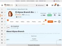 What's the name of this pornstar?