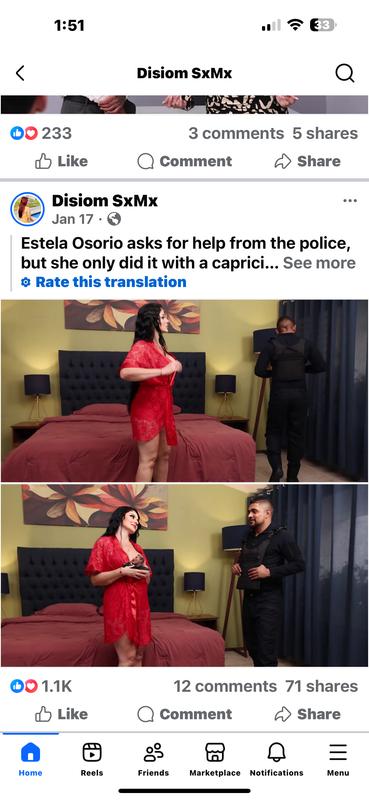 What's the name of this pornstar?