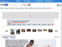 https://www.adultdvdempire.com/2724168/pregnant-and-horny-porn-videos.html