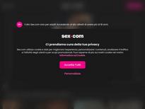 What's the name of this pornstar?