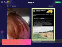 Brooklyn First Time In The Chocolate Asshole ... http://www.pornteengirl.com/model/brooklyn.html