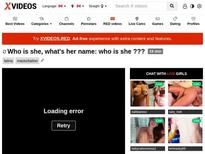 What's the name of this pornstar?