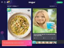 Whats the name of this scene?