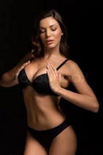 What's the name of this pornstar?