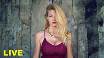http://namethatpornstar.com/thread.php?id=2782328