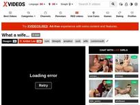 Hoss, i found a bonus with you (including fucking scenes!), enjoy!: https://www.pornhub.com/view_video.php?viewkey=ph589c2cb13d729