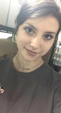 What's the name of this pornstar?