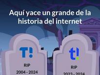 Whats the name of girl ? video link?