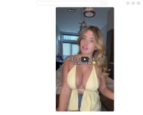 What's the name of this pornstar?